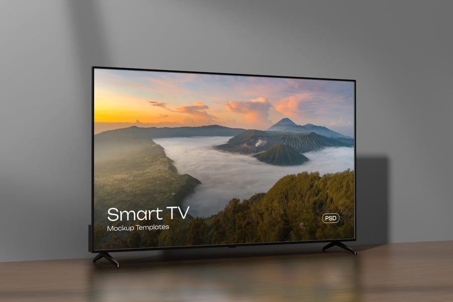 41819489-7b5a-4402-99c6-a98734cf4e85