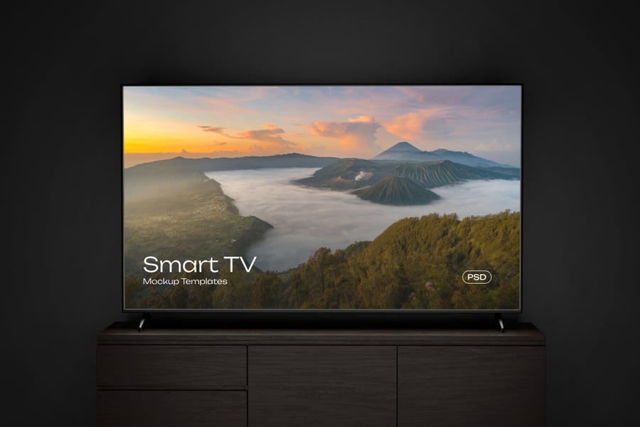 cecf7945-8740-4b2f-a9e9-22a2a001510b