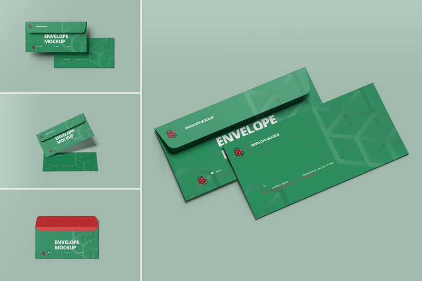 da163dd8-41dc-4bef-8d23-f6d27bb3af94-1