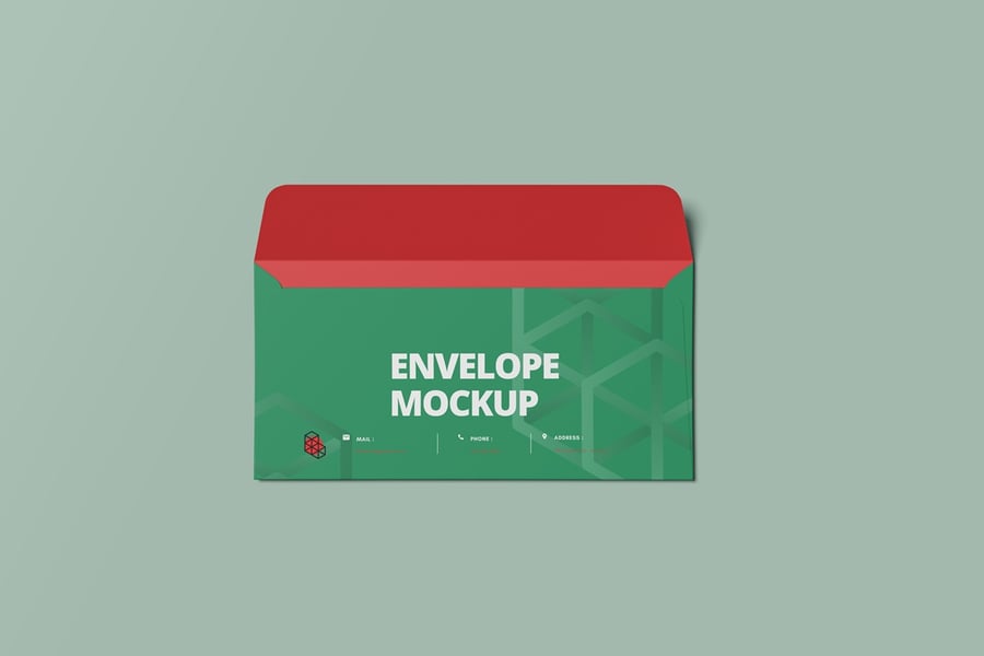 5312180e-20fe-454b-a21e-9b37b67ac7ff