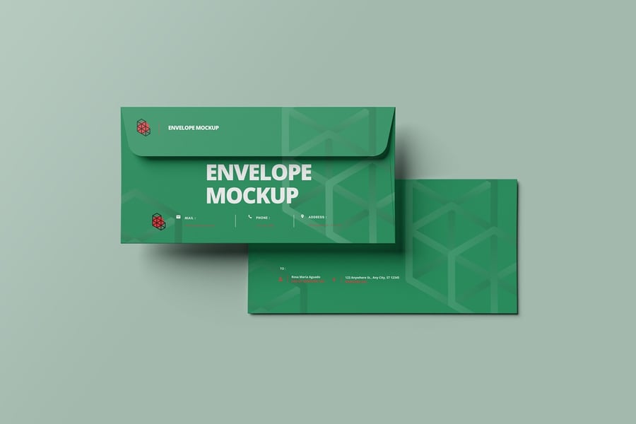 9a29ba2e-03d6-47c2-a0be-7bd2375ef198