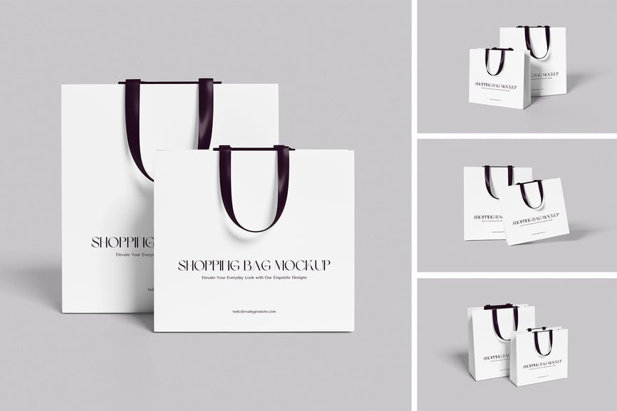 eac407da-4629-4217-9c10-714beea79a00-1