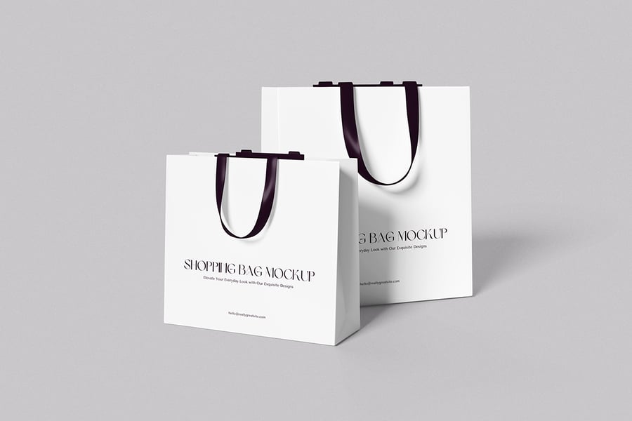 58e3f217-4ced-4b09-97fd-00428d663680