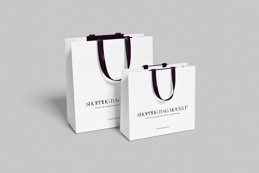 9b6afe08-7689-4a27-81d3-244203e5159d