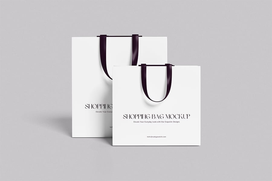 fdd0de75-ac94-41b3-a79f-ce510b759aeb