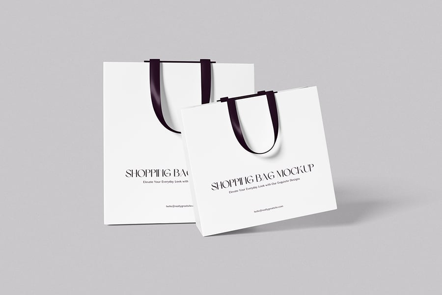 5cadb27e-ada8-45ba-9660-2960fc3a2c79