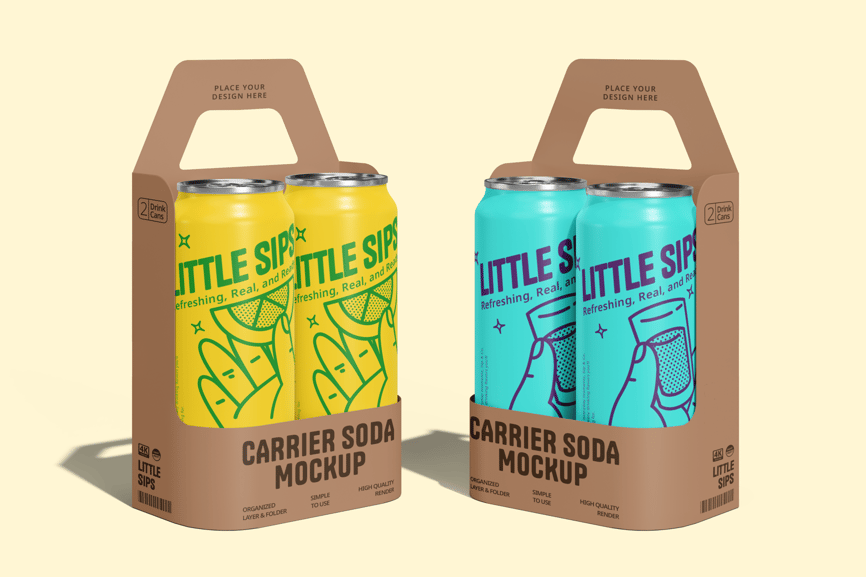 5f02e69a-d755-4873-b811-656c135ede36-1