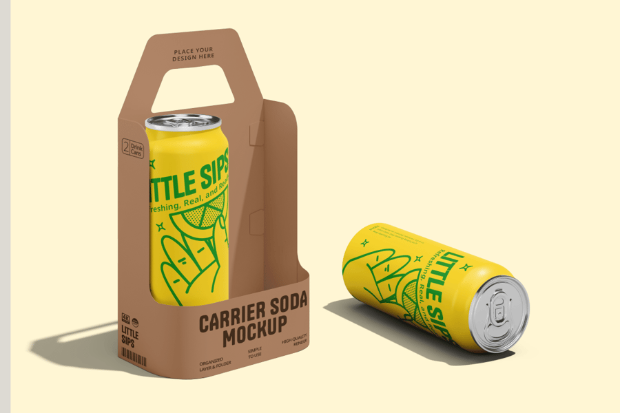 6bf38d63-bf76-4135-b863-3d15762322bb