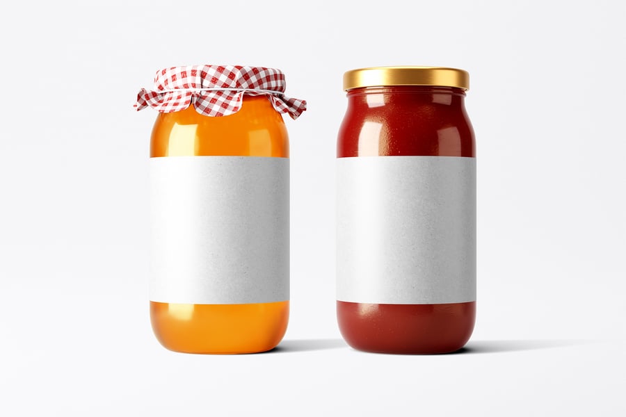 116e51a8-41f2-4982-9218-33029baec702