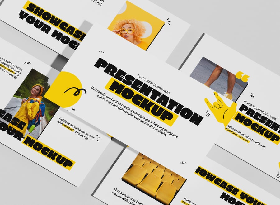 925e53bd-7af6-42da-8103-a24d863aaa31