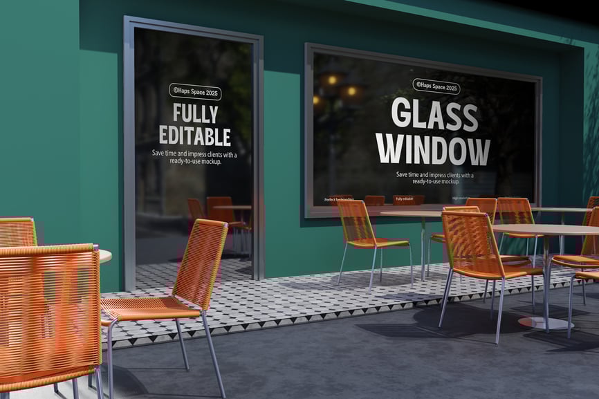 b4877b4a-e082-49bb-8e01-6a9eb742af53-1