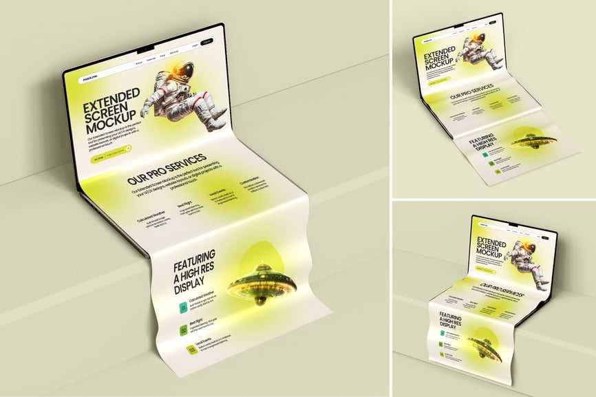 cb26cb88-d484-4b35-946f-2a46d5c52c94-1