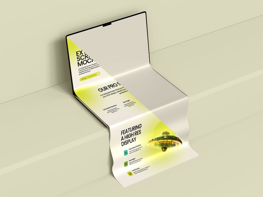 51c988ad-a863-44bb-bb5c-a38591a0d855