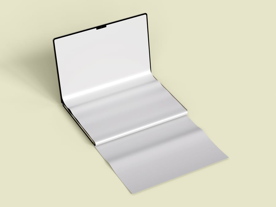 71ee980d-f254-4e3c-a969-9fac25778356