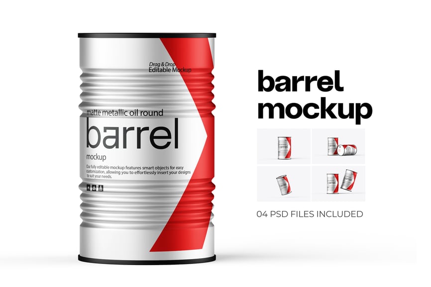 8b24021f-8b47-4be0-8d64-b49ba1f16d97-1