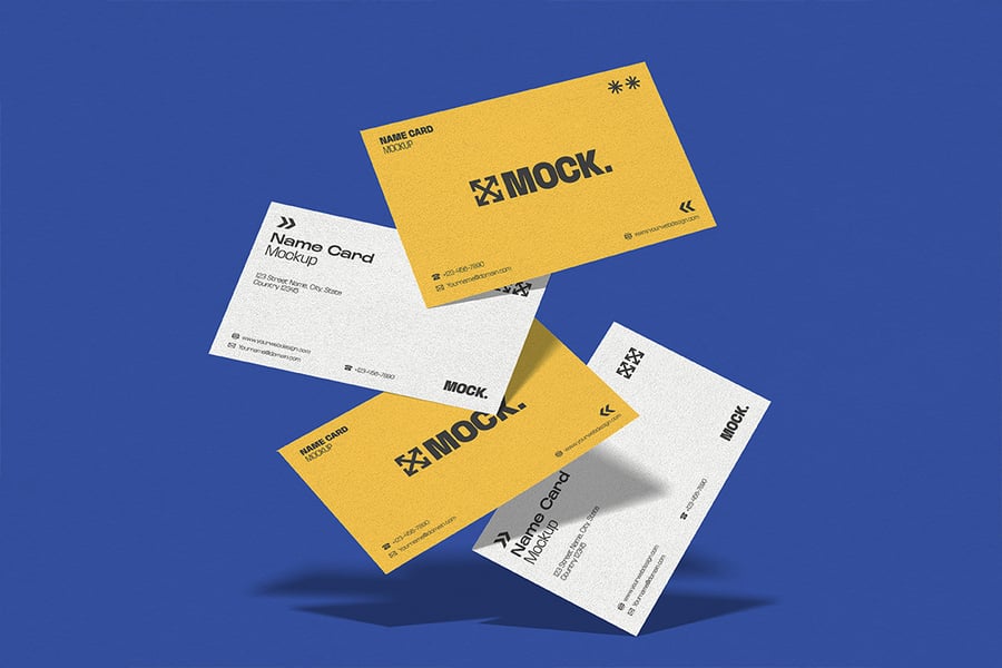 44d0601c-ae90-43e7-82e6-10b77bec2ba3