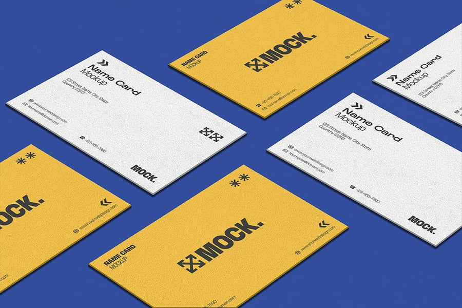 8800c913-8874-4473-8e2e-38d613ee088c