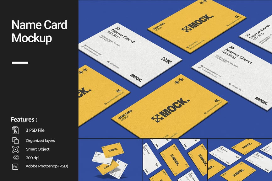 bb28f116-6869-464a-8deb-10e4391376ec-1