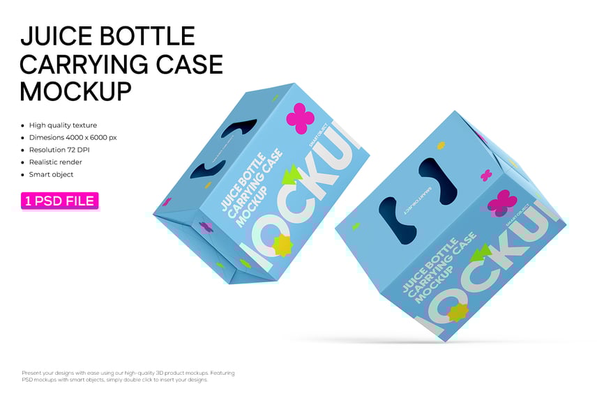 8897ebde-2b95-47d0-a21a-5625269f7393-1