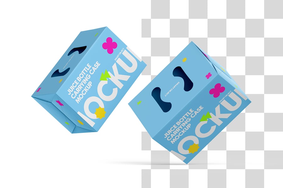 3c3f2fee-a730-40ea-8c6d-42021566ce44