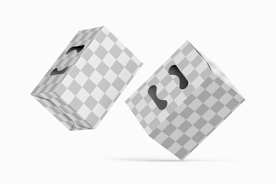 3dfb8778-437d-4ff7-a810-36aa7bdb570b