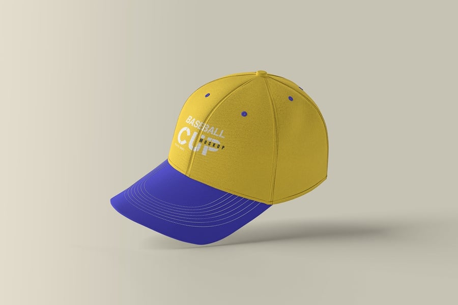 ec09ef73-47ce-4c50-bc2b-ae86329971d3