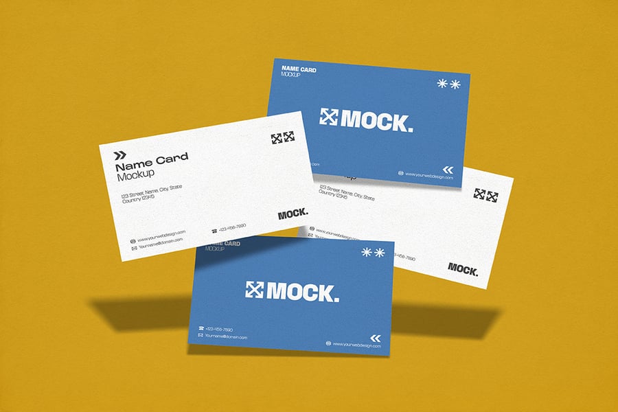 93315c70-24cf-4476-82aa-87ab65b198d5