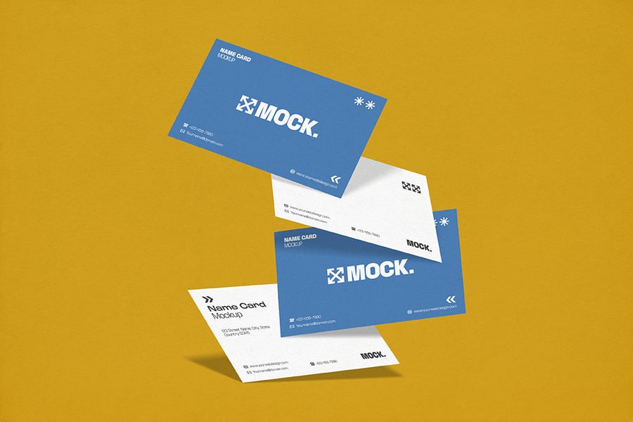 9162a5eb-5684-4d58-b701-57c156a39331