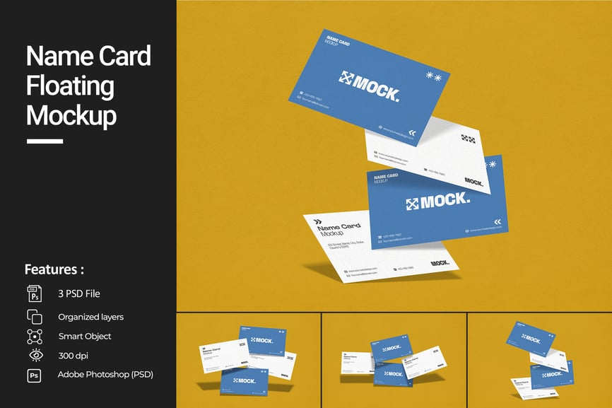 e018b5f1-8930-48a5-bd32-482cf5dd1f1e-1