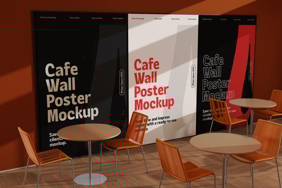 c2731dfc-9e34-4e9f-becd-67fe390aaa04