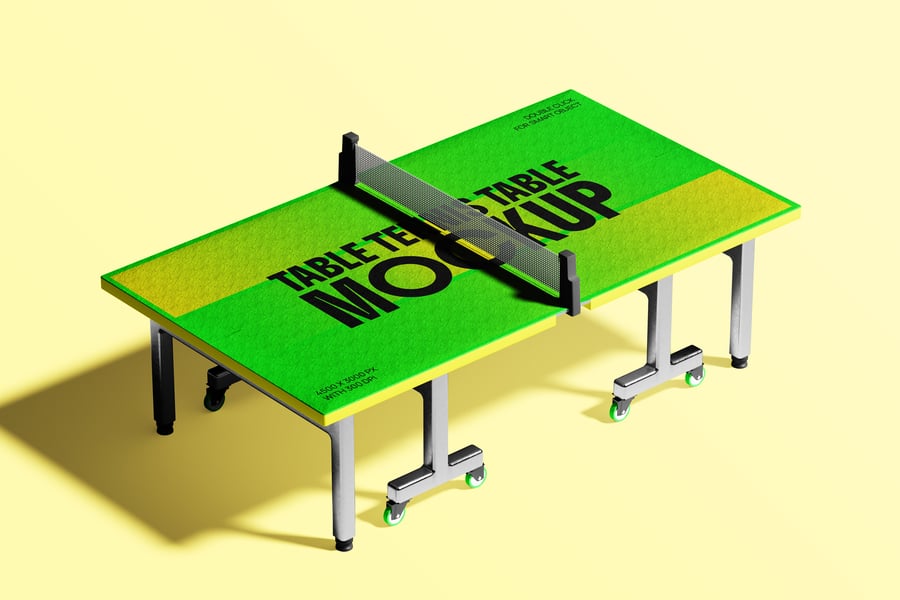 30568227-80d5-493e-9516-18eaaf6a5716