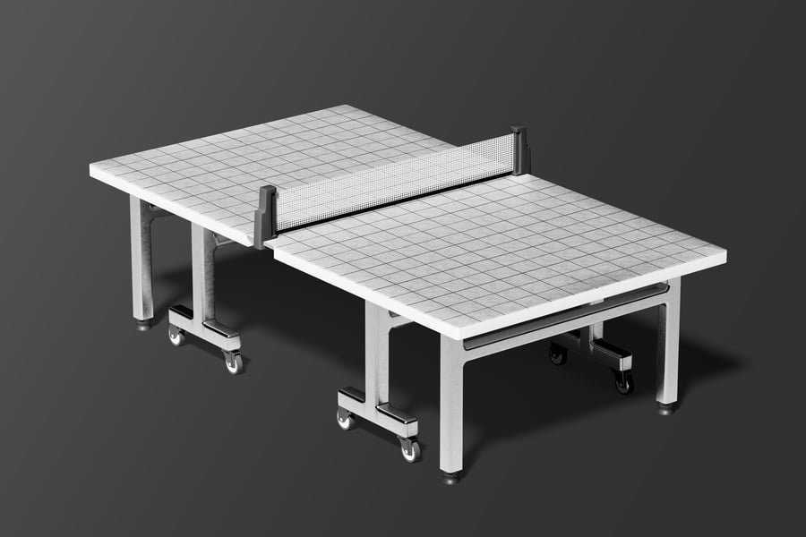 3c764fff-8fb3-4318-b4b0-5b54627c6af9