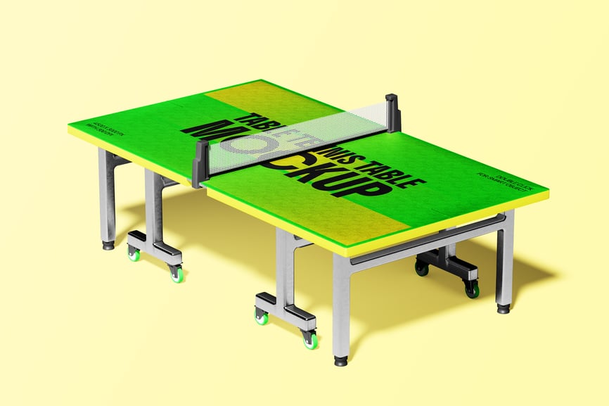 d555a156-93bb-4f6e-a410-aa9997049282-1