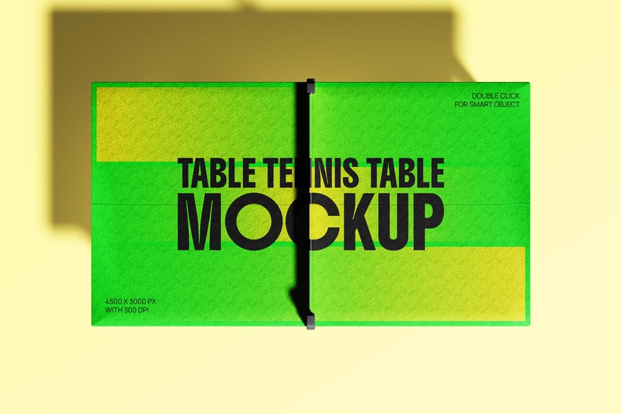 bb12a1fa-87bf-4902-979d-8374848a2d1a