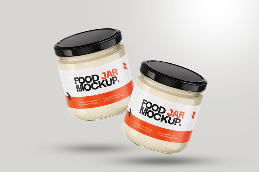 8c084a52-551e-4fbb-9ccb-f5cf73991823