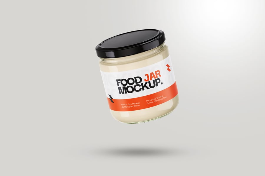 3f4edf20-6e7b-46ba-80ac-419affb93bcf