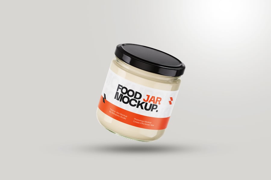 36a3736c-8d40-4a28-8d78-880280b4f11c