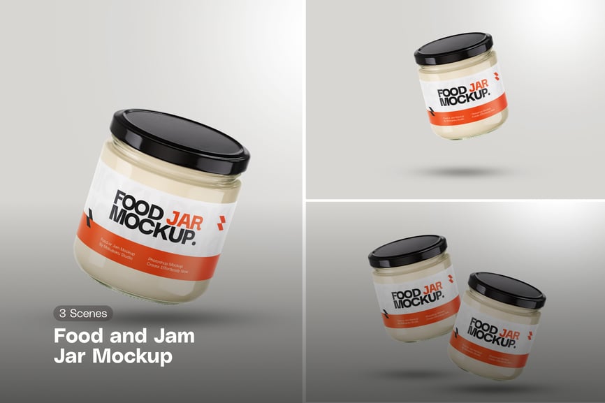 30befbfa-59ff-4f7f-b365-4ffa2ac0220e-1