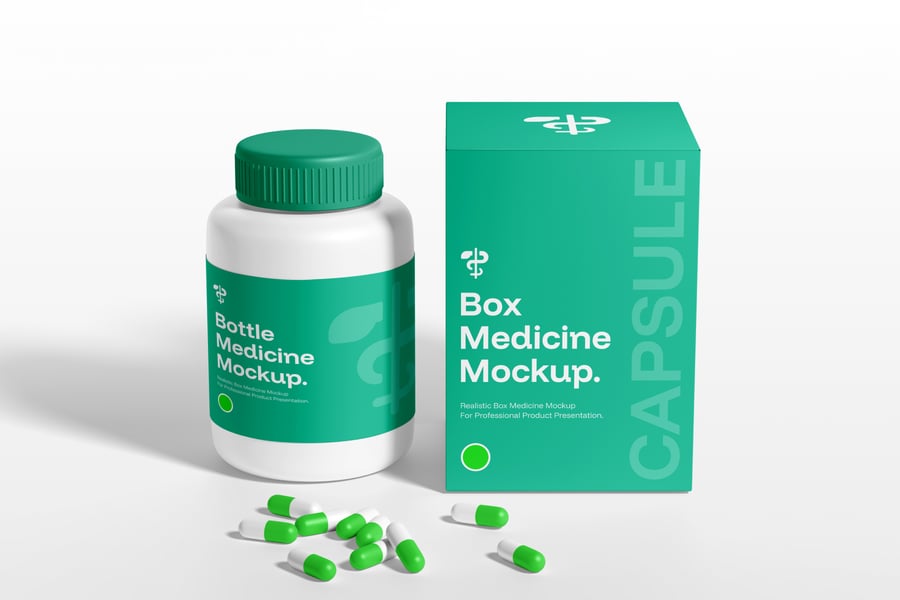 aca6a83d-cdf1-45e3-8c9a-2b24abcff707