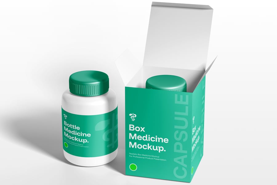 6545ecc7-a6d6-40e4-8911-c0b996935ec8