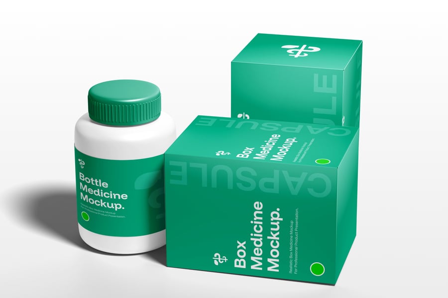 63ba3ca2-69a0-44ca-8974-4e1a887bb9a7