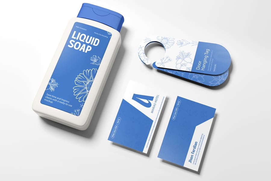 2d173655-5e27-41d6-867f-3237656ab7ad