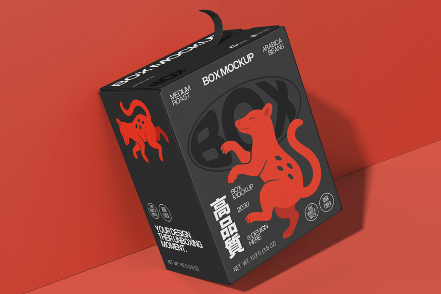 85fffc6f-faab-410a-a6f3-1cd6b708de25-1