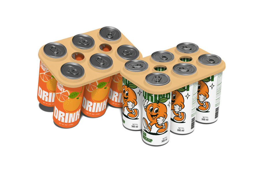 5e807cdc-d303-4288-a8db-051a5f13ff59