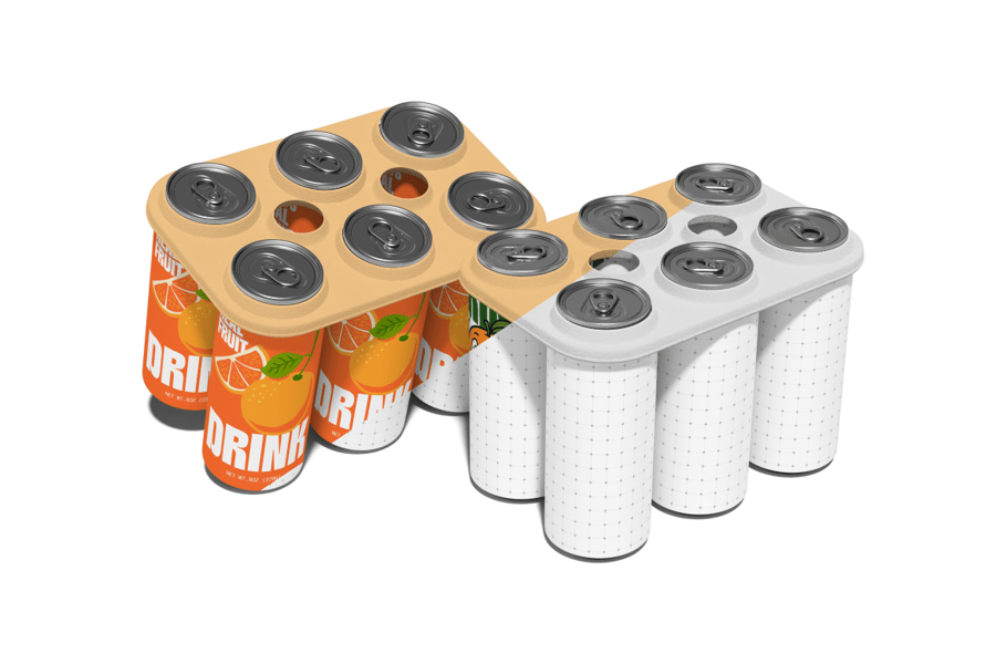 f4b8040a-808a-4788-b253-46a9a479cf26