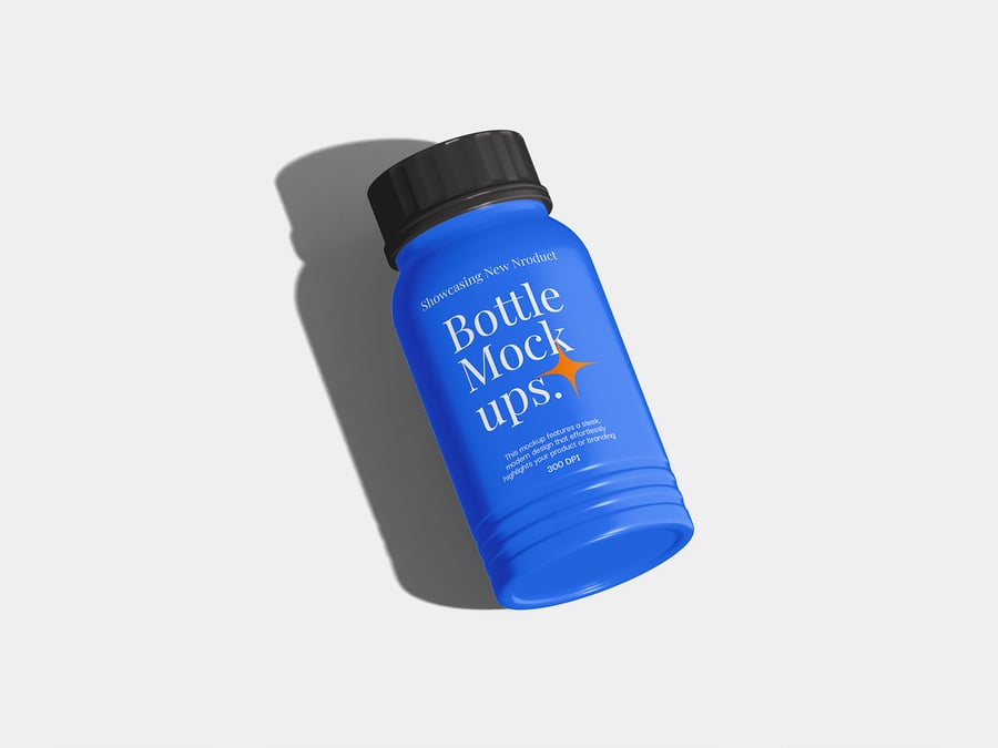 db649973-cda0-4c1c-b977-e5a4238b3218