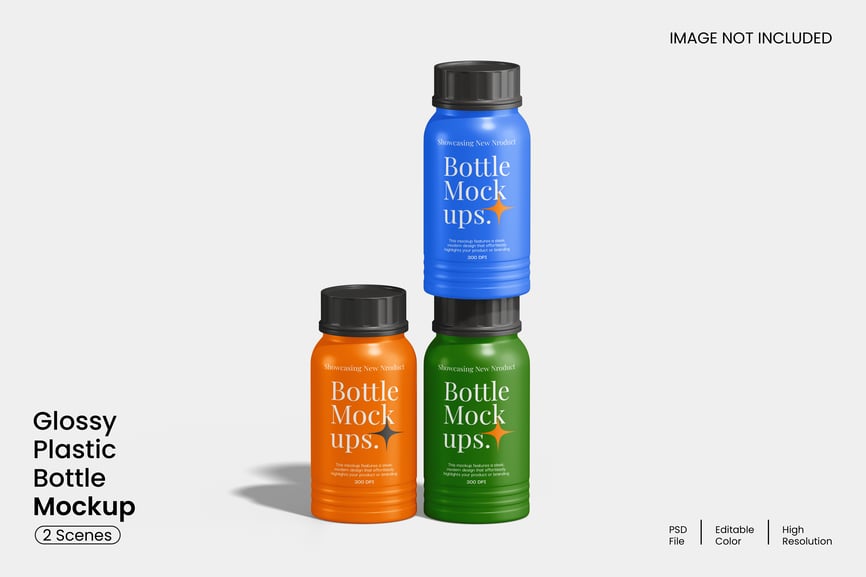 d25e7d28-9db2-4e36-a7a6-be3c3a99b6de-1