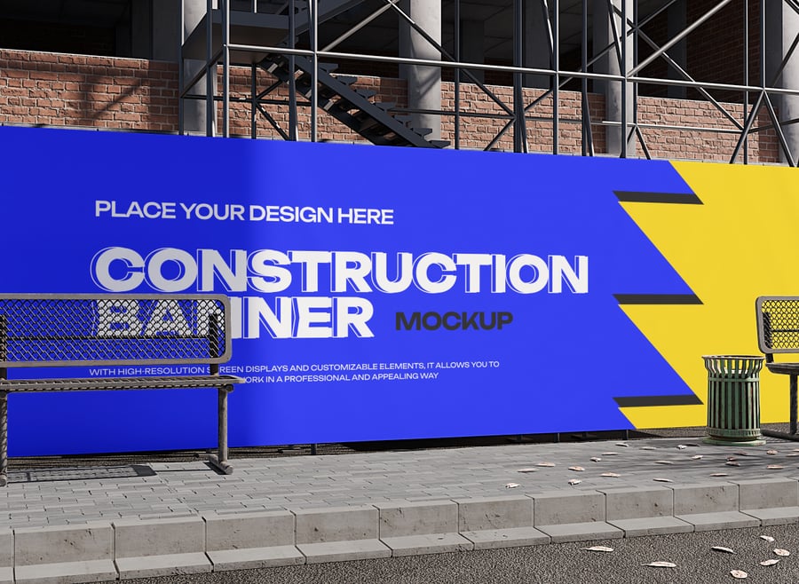 368ebbf2-583c-4b8d-a90d-50d6cef283e4