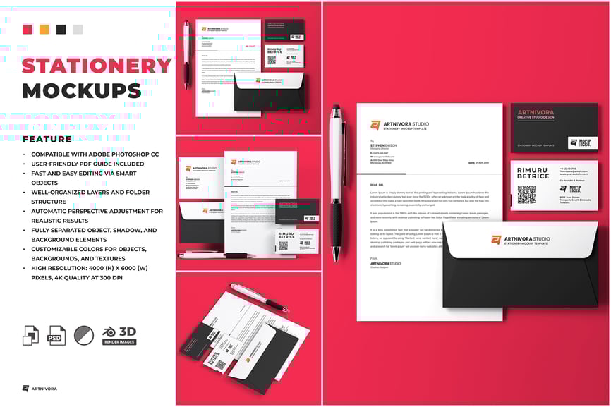 8cfab4ba-0b48-4de5-8a67-761e19bc6f06-1