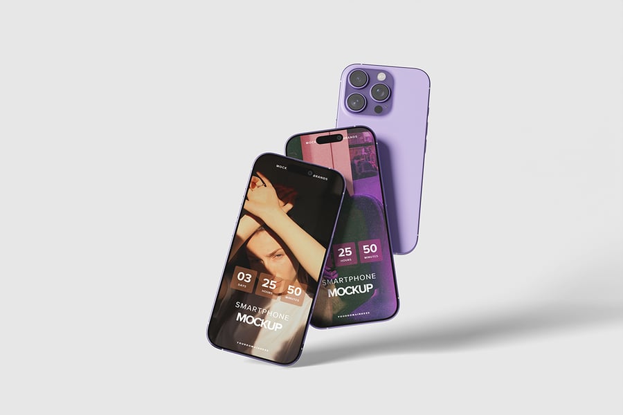 6193d72f-6566-4a21-b118-e0a725b8b66f